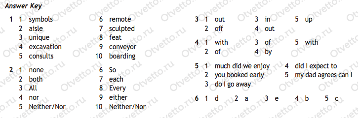 Spotlight 9 progress check 6. Spotlight 6 Module 9 check ответы. Спотлайт 8 Прогресс чек 5. Первый класс Прогресс чек. Английский язык 8 класс ваулина Прогресс чек 5.